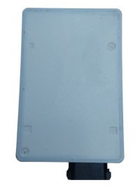 фото thumb №2, Радар ассистент переключения поперечина движения mercedes sprinter w906