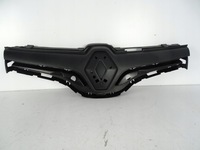 фото thumb №1, Решітка радіатора решітка радіатора renault kangoo ii 2 lift 13-19