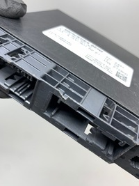 фото thumb №7, Mercedes w206 w223 модуль блок управления коробки передач a2239005030