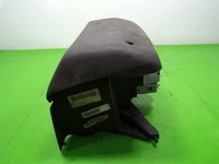 фото thumb №5, Volkswagen t4 спідометр  прилади 701919049