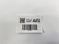 фото thumb №13, Клапан регулятор давления топлива mercedes w126 r107 sl 0438140103 bosch