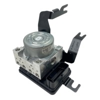 фото thumb №4, Насос abs renault express van 476608081r