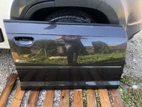 фото thumb №1, Audi a3 8p 5d двері праве передні перед