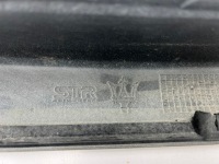 Maserati levante trofeo gts бампер передній перед pdc під  омивачі n Київ, фото thumb