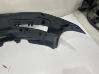 фото thumb №7, Бампер перед передній tesla model iii 3