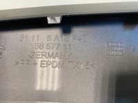 фото thumb №15, Хороший бампер передний перед pdc bmw 3 g20 g21 fl рестайлинг lci 2021-