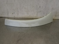 фото thumb №1, Молдинг pod фара левая fiat ducato iii