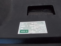 фото thumb №13, Капот кришка двигуна fiat croma ii lift lak 819