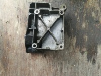 Основание генератора m40 bmw e30 Доставка, фото thumb