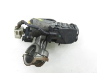 фото thumb №6, Замок запалювання toyota avensis i t22 45020