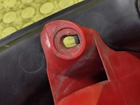 фото thumb №10, Renault clio iii фара праве зад 89035080