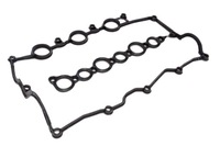 фото thumb №9, Range rover sport 3.0 td кришка колектор всмоктуючий