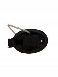 Купить Alfa romeo giulia крышка заливной топлива 50532355, фото thumb