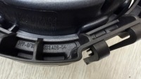 Правий протитуманна фара кільце світло drl mini f55 f56 f57 f60 63177497770 k61/879li Доставка, фото thumb