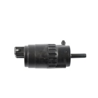 фото thumb №12, Opel movano c peugeot boxer ducato помпа омывателя стёкла 1637941580
