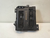 фото thumb №1, Модуль комфорта audi a4 b8 8k0907461a