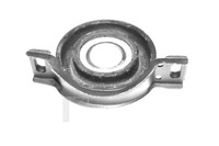 фото thumb №1, Tedgum поддержка вала приводного mercedes c cl203 c t-model s203 c w203