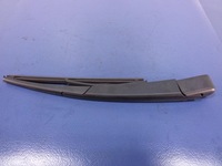 фото thumb №2, Renault koleos ii важіль двірники зад 287804283r