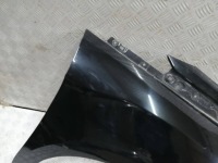 Крила лівий перед передній citroen ds5 ktvd Ціна, фото thumb