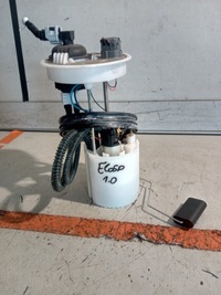 фото thumb №1, Ford ecosport насос пального 1.0 ecoboost