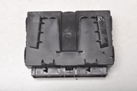 фото thumb №3, Mini f56 модуль блок керування кондиціонера 9874187