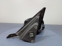 фото thumb №6, Bmw 7 g11 g12 зеркало правое 9 pin камера eu 475