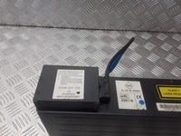 фото thumb №3, Чейнджер дисків cd renault espace iv 1.9 dci 8200207100