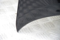 фото thumb №8, Капот smart forfour ii 453 a453