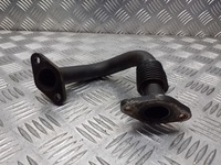 фото thumb №1, Труба шланг egr seat leon ii 1.9 tdi 03g131521r