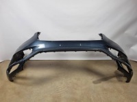 фото thumb №8, Volvo xc90 2018 с передний бампер передний