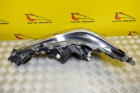 Toyota corolla xii e21 2023 24 фара фара full led r америка в Украине, фото thumb