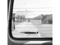 фото thumb №6, Лінза ширококутна na задня скло збільшуюча widoczność 205 x 255 mm