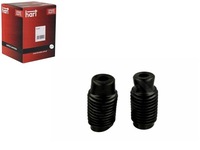 фото thumb №1, Защита амортизатора комплект mazda p hart