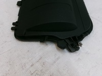 фото thumb №7, Citroen c4 picasso c5 ds4 ds5 407 508 крышка защита форсунок nowa