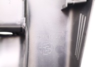 фото thumb №7, Alfa romeo giulia зеркало заднего вида 156107568, 156109498