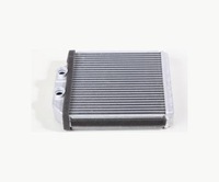 фото thumb №1, To отопитель 8710744060