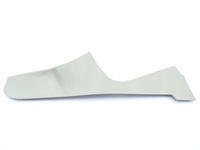 фото thumb №1, Volvo s60 ii 10-18 защита туннель левая