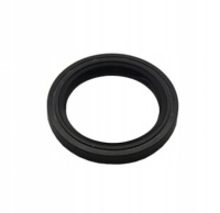 фото thumb №1, Сальник сальник полуось 45x60x8 do vw phaeton 6.0 w12