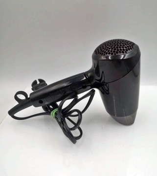 SUSZRAKA PHILIPS BHC010