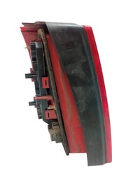 фото thumb №9, Лампа задня права kombi 1j9945075p vw volkswagen golf iv 1997-2004