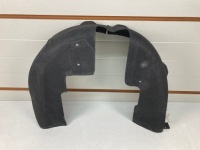 Купить Подкрылок правое задние tesla s рестайлинг, фото thumb