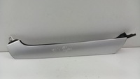 фото thumb №1, Chrysler crossfire молдинг стекло перед правая