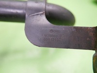 фото thumb №9, Магістраль трубка wody audi a4 b5 fl 1.9tdi 115km