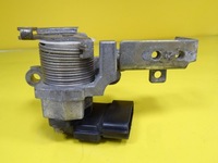 фото thumb №6, Модуль круиз-контроль mitsubishi space star nr45