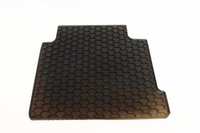 фото thumb №6, Kia optima iii kombi 2015 коврики резиновые оригинал d4131ade50 nowe k-2150