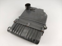 фото thumb №5, Корпус фильтра воздуха fiat grande punto 51773400