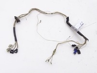 фото thumb №1, Man l2000 le 94-04 джгут електропроводка двері ліва