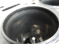 фото thumb №8, Блок двигателя jeep cherokee 2.5 crd vm99b