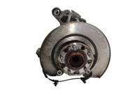 фото thumb №8, Chrysler pacifica 17 поворотный кулак ступица левая задняя