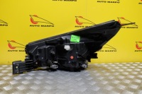 Subaru forester 2018- фара фара led r америка Зі Шроту, фото thumb